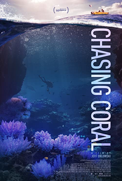 Chasing.Coral.2017.2160p.NF.WEB-DL.DDP5.1.HEVC-XEBEC – 7.9 GB