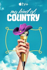My.Kind.of.Country.S01.720p.ATVP.WEB-DL.DDP5.1.H.264-NTb – 9.8 GB