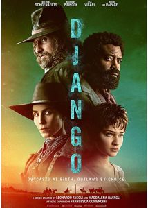 Django.S01.1080p.BluRay.DD+5.1.x264-SbR – 51.1 GB