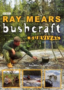 Ray.Mears.The.Bow.S01.1080p.WEBRip.AAC2.0.h.264-BTN – 9.1 GB