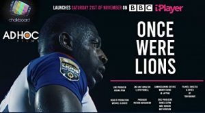 Once.Were.Lions.2020.1080p.iP.WEB-DL.AAC2.0.H.264-turtle – 4.3 GB