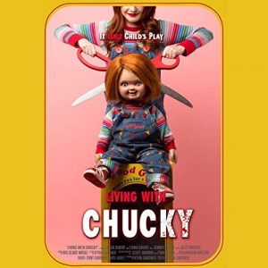Living.with.Chucky.2022.1080p.AMZN.WEB-DL.DDP2.0.H.264-WINX – 6.0 GB