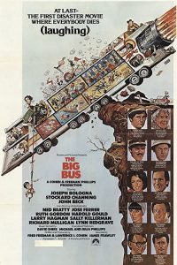 The.Big.Bus.1976.1080p.BluRay.REMUX.AVC.DTS-HD.MA.5.1-EPSiLON – 25.3 GB