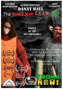 Danny.Hall.The.Killer.Crab.Elf.2021.1080p.WEB.H264-AMORT – 2.1 GB