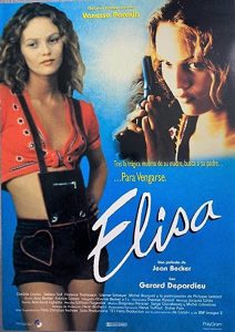 Elisa.1995.1080p.BluRay.x264-USURY – 11.0 GB