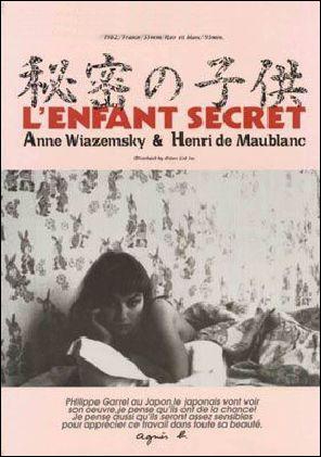 The.Secret.Child.1979.1080p.BluRay.x264-BiPOLAR – 11.9 GB
