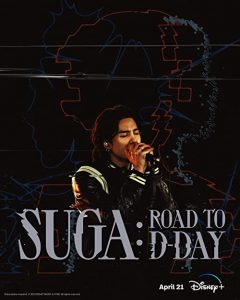 SUGA.Road.to.D-DAY.2023.1080p.DSNP.WEB-DL.DDP5.1.H.264-FLUX – 3.7 GB