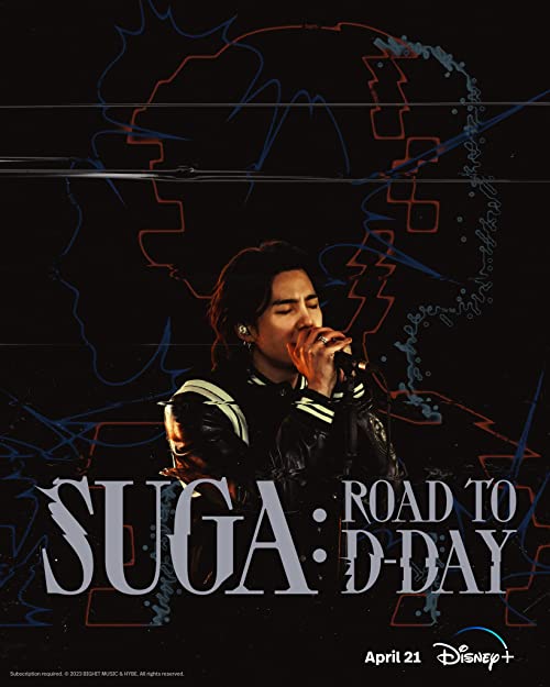 SUGA.Road.to.D-DAY.2023.1080p.DSNP.WEB-DL.DDP5.1.H.264-FLUX – 3.7 GB