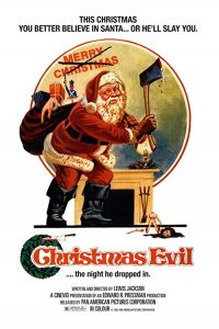 Christmas.Evil.1980.1080p.BluRay.VS.4K.REMASTERED.Plus.Comms.DTS.x264-MaG – 11.5 GB