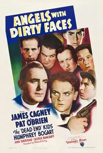 Angels.with.Dirty.Faces.1938.720p.WEB-DL.AAC2.0.H.264-ViGi – 2.8 GB