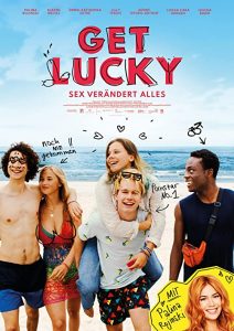 Get.Lucky.2019.1080p.BluRay.DTS.x264-mAck – 10.1 GB