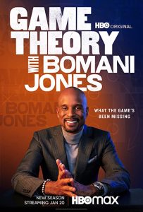 Game.Theory.with.Bomani.Jones.S01.1080p.HMAX.WEBRip.DD2.0.x264-MIXED – 12.7 GB