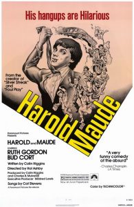 Harold.and.Maude.1971.720p.BluRay.AAC2.0.x264-Moshy – 7.5 GB