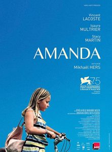Amanda.2018.720p.BluRay.DD5.1.x264-PTer – 6.4 GB