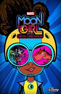 Marvel’s.Moon.Girl.and.Devil.Dinosaur.S01.1080p.DSNP.WEB-DL.DDP5.1.H.264-NTb – 20.3 GB
