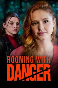 Rooming.With.Danger.2023.720p.WEB.h264-BAE – 1.5 GB