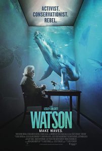 Watson.2019.1080p.Blu-ray.Remux.AVC.DTS-HD.MA.5.1-KRaLiMaRKo – 18.8 GB
