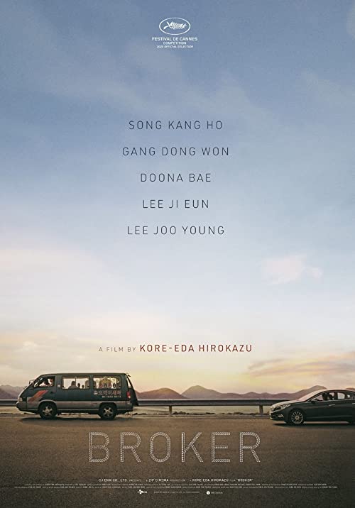 Broker.2022.720p.BluRay.x264-USURY – 3.8 GB