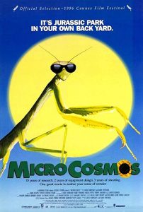 Microcosmos-Le.peuple.de.l’herbe.1996.1080p.Blu-ray.Remux.AVC.DTS-HD.MA.5.1-KRaLiMaRKo – 11.6 GB