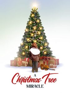 A.Christmas.Tree.Miracle.2013.1080p.AMZN.WEB-DL.DD2.0.H.264-QOQ – 6.2 GB