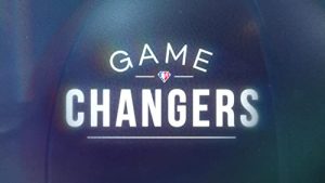 NBA.75.Game.Changers.2022.720p.ESPN.WEB-DL.AAC2.0.H.264-KiMCHi – 2.0 GB