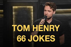 Tom.Henry.66.Jokes.2020.720p.WEB.H264-DiMEPiECE – 845.4 MB
