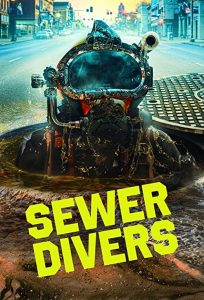 Sewer.Divers.S01.1080p.AMZN.WEB-DL.DDP2.0.H.264-LycanHD – 17.2 GB