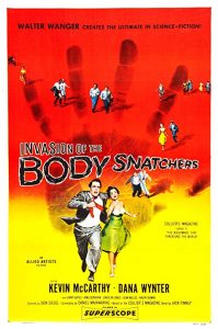 Invasion.of.the.Body.Snatchers.1956.1080p.BluRay.X264-AMIABLE – 5.5 GB
