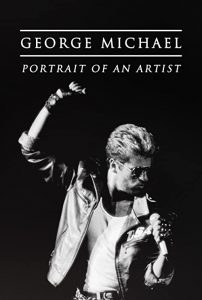 George.Michael.Portrait.Of.An.Artist.2022.1080p.WEB.H264-CBFM – 3.3 GB