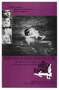 The.Night.of.the.Iguana.1964.1080p.BluRay.x264-USURY – 17.6 GB
