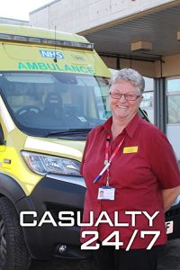 Casualty.24.-.7.S02.1080p.PCOK.WEB-DL.AAC2.0.H.264-rEx – 29.2 GB