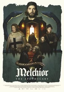 Melchior.the.Apothecary.2022.1080p.WEB-DL.DD5.1.H.264.[ENG] – 3.2 GB