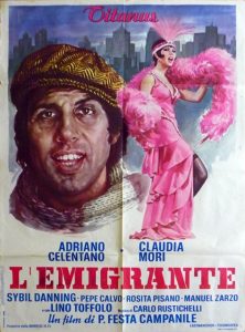 L’emigrante.1973.1080p.WEBRip.DD+.2.0.x264 – 11.9 GB