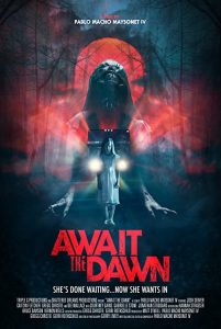 Await.the.Dawn.2020.1080p.WEB.H264-AMORT – 2.0 GB