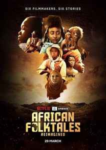 African.Folktales.Reimagined.S01.1080p.NF.WEB-DL.DD+5.1.H.264-playWEB – 5.6 GB