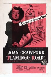 Flamingo.Road.1949.720p.BluRay.FLAC2.0.x264-PTer – 5.8 GB