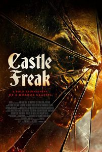 Castle.Freak.2020.720P.BLURAY.X264-WATCHABLE – 4.9 GB