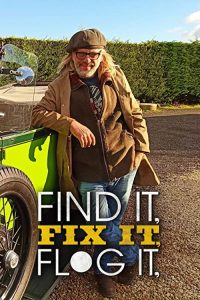 Find.It.Fix.It.Flog.It.S02.1080p.ALL4.WEB-DL.AAC2.0.H.264-FFG – 24.7 GB
