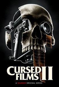 Cursed.Films.S01.1080p.Blu-ray.REPACK.Remux.AVC.DTS-HD.MA.5.1-SiCFoI – 30.7 GB