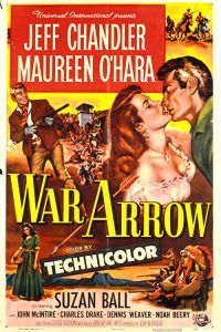 War.Arrow.1953.1080p.BluRay.x264-RUSTED – 5.5 GB