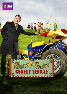 Stewart.Lee’s.Comedy.Vehicle.S03.1080p.AMZN.WEB-DL.DD+.2.0.H.264 – 14.9 GB