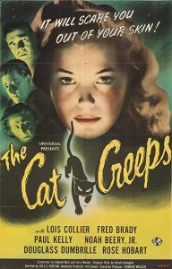The.Cat.Creeps.1946.1080p.BluRay.REMUX.AVC.FLAC.2.0-EPSiLON – 14.6 GB