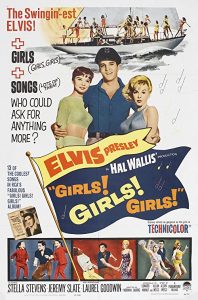 Girls.Girls.Girls.1962.1080p.WEBRip.DD+.5.1.x264 – 7.3 GB