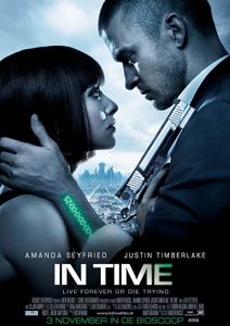 In.Time.2011.Open.Matte.1080p.WEB-DL.DTS.5.1.H.264 – 6.1 GB