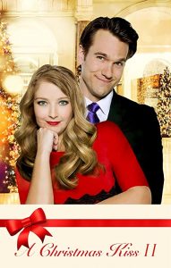 another.christmas.kiss.2.2014.1080p.bluray.rerip.x264-rusted – 7.6 GB