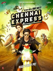 Chennai.Express.2013.1080p.Blu-ray.Remux.AVC.DTS-HD.MA.5.1-KRaLiMaRKo – 26.9 GB