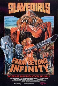 Slave.Girls.From.Beyond.Infinity.1987.720P.BLURAY.X264-WATCHABLE – 5.4 GB