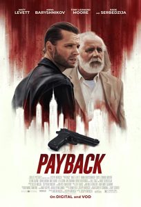 Payback.2021.1080p.BluRay.x264-MANBEARPIG – 9.9 GB