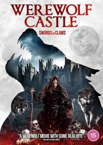 Werewolf.Castle.2021.1080p.WEB.H264-AMORT – 5.4 GB