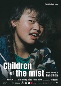 Children.Of.The.Mist.2021.1080p.WEB-DL.AAC.2.0.x264.KG – 3.2 GB